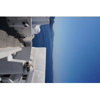 Picture Greece Santorini 2016-07 135 - Sauna Santorini