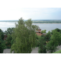 Picture Russia Nizhniy Novgorod 2006-07 15 - Price Nizhniy Novgorod