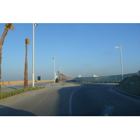 Picture United Arab Emirates Dubai Palm Jumeirah 2009-01 34 - City View Palm Jumeirah