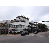 Picture United States Miami Beach 2015-03 8 - Land Miami Beach