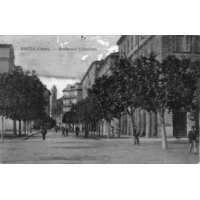 Picture France Corsica Old Postcards bastia 1900-01 150 - Price bastia