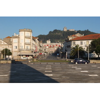 Picture Portugal Viana do Castello 2013-01 17 - Rooms Viana do Castello