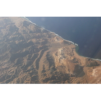 Picture Egypt Egypt from the sky 2008-06 31 - Price Egypt from the sky