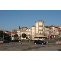 Picture Portugal Viana do Castello 2013-01 107 - City View Viana do Castello