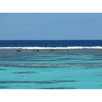 Picture New Caledonia Lifou Mu 2010-05 44 - Rental Mu