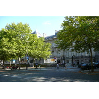 Picture France Paris Avenue de Friedland 2007-09 12 - Rentals Avenue de Friedland