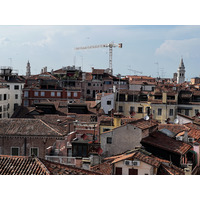 Picture Italy Venice Danieli Hotel 2022-05 265 - City Sights Danieli Hotel