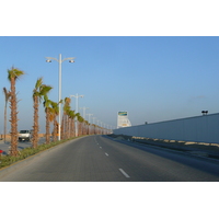 Picture United Arab Emirates Dubai Palm Jumeirah 2009-01 47 - Rentals Palm Jumeirah