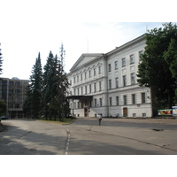 Picture Russia Nizhniy Novgorod 2006-07 21 - Lands Nizhniy Novgorod