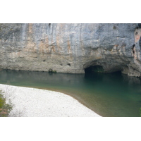 Picture France Gorges du Tarn 2008-04 6 - Lakes Gorges du Tarn