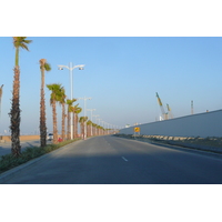 Picture United Arab Emirates Dubai Palm Jumeirah 2009-01 50 - Room Palm Jumeirah