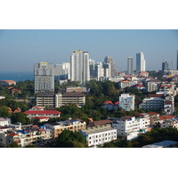 Picture Thailand Pattaya Pra Tam Nak 2016-12 3 - Hotels Pra Tam Nak