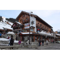 Picture France Les 3 Vallees 2013-03 253 - Rentals Les 3 Vallees