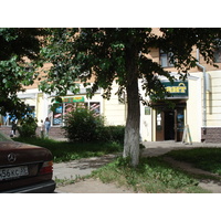 Picture Russia Cherepovets 2006-07 15 - Rentals Cherepovets