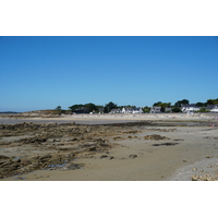 Picture France Carnac 2016-08 12 - Monument Carnac