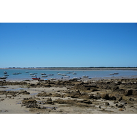 Picture France Carnac 2016-08 11 - Hotel Pools Carnac