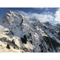 Picture France La Clusaz 2017-12 285 - Rooms La Clusaz