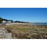 Picture France Carnac 2016-08 29 - Lands Carnac