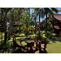 Picture Thailand Phuket Patong Royal Phawadee Village Hotel 2021-12 7 - Price Royal Phawadee Village Hotel