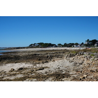 Picture France Carnac 2016-08 20 - Land Carnac