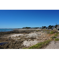 Picture France Carnac 2016-08 21 - City Sights Carnac