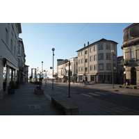 Picture Portugal Viana do Castello 2013-01 63 - Shopping Viana do Castello