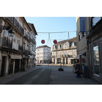 Picture Portugal Viana do Castello 2013-01 80 - Street Viana do Castello