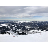 Picture France La Clusaz 2017-12 50 - Rooms La Clusaz