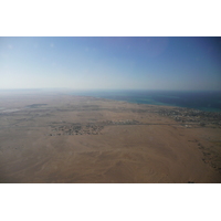 Picture Egypt Egypt from the sky 2008-06 19 - Rain Season Egypt from the sky