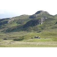 Picture United Kingdom Wester Ross 2011-07 117 - City View Wester Ross