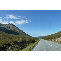 Picture United Kingdom Skye The Cullins 2011-07 66 - Land The Cullins