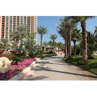 Picture United Arab Emirates Dubai Atlantis Hotel 2014-02 212 - Price Atlantis Hotel