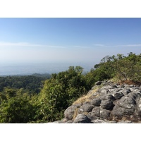 Picture Thailand Phu Hin Rong Kla National Park 2014-12 418 - Resort Phu Hin Rong Kla National Park