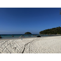 Picture Thailand Phuket Kata Beach 2021-12 174 - Room Kata Beach