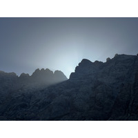 Picture France Corsica Monte Cinto 2023-10 127 - To see Monte Cinto