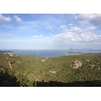 Picture Italy Sardinia Costa Smeralda 2015-06 102 - Price Costa Smeralda