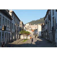 Picture Portugal Viana do Castello 2013-01 79 - City Sight Viana do Castello