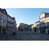 Picture Portugal Viana do Castello 2013-01 78 - City Sight Viana do Castello