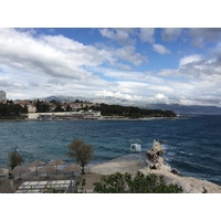 Picture Croatia Split 2016-04 135 - SPA Split