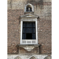 Picture Italy Venice Doge's Palace (Palazzo Ducale) 2022-05 164 - Restaurants Doge's Palace (Palazzo Ducale)