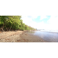 Picture Costa Rica Dominical 2015-03 73 - Cost Dominical