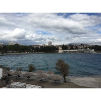 Picture Croatia Split 2016-04 138 - Rooms Split