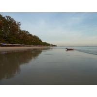 Picture Thailand Rayong 2011-12 61 - Resort Rayong