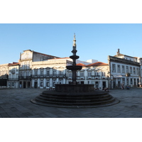 Picture Portugal Viana do Castello 2013-01 62 - French Restaurant Viana do Castello