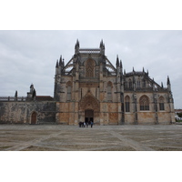 Picture Portugal Batalha 2013-01 40 - Sauna Batalha