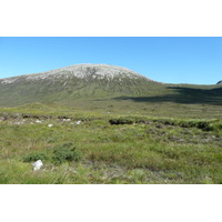 Picture United Kingdom Skye The Cullins 2011-07 128 - To see The Cullins