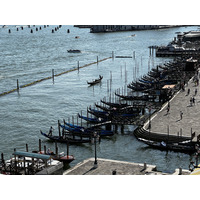 Picture Italy Venice Danieli Hotel 2022-05 63 - City Sights Danieli Hotel