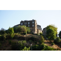 Picture France Corsica Vescovato 2017-09 12 - Lands Vescovato