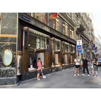 Picture Austria Vienna 2025-09 48 - Land Vienna