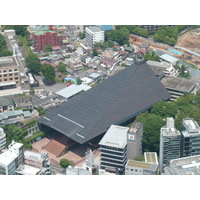 Picture Japan Tokyo 2010-06 0 - SPA Tokyo